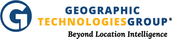 GEOGRAPHIC TECHNOLOGIES GROUP INC
