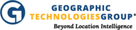 GEOGRAPHIC TECHNOLOGIES GROUP INC