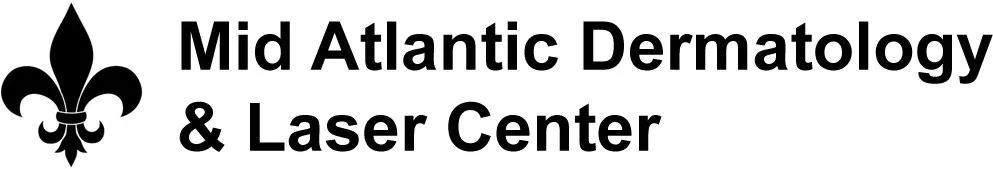 MID-ATLANTIC DERMATOLOGY CENTER PC