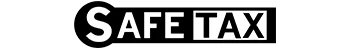 Safe Tax LLC
