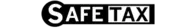 Safe Tax LLC