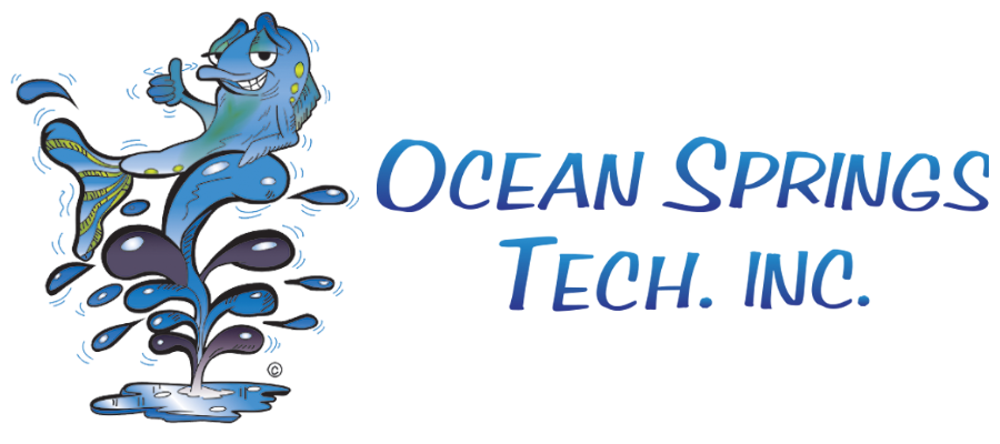 Ocean Springs Tech, Inc.
