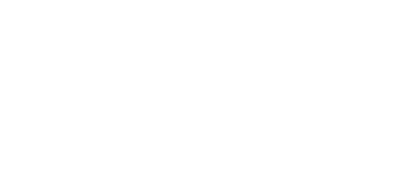 SPEEDEFX