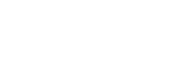 SPEEDEFX