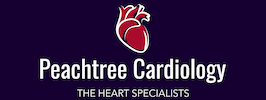 Peachtree Cardiology Pc