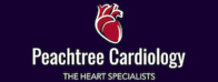 Peachtree Cardiology Pc