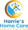 HARRIE'S HOME CARE LLC