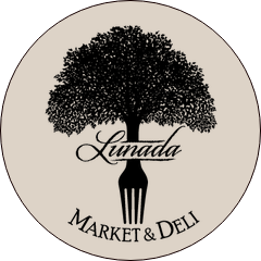 Lunada Market