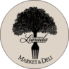 Lunada Market