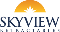 SKYVIEW RETRACTABLES LLC