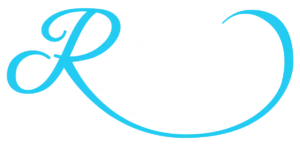 Renew Concierge Physical Therapy