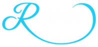 Renew Concierge Physical Therapy