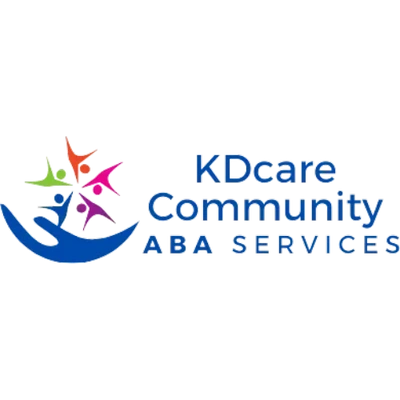 KDcare Community ABA Services