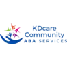 KDcare Community ABA Services