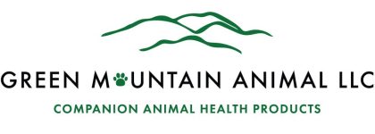 Green Mountain Animal LLC