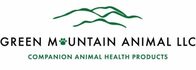 Green Mountain Animal LLC