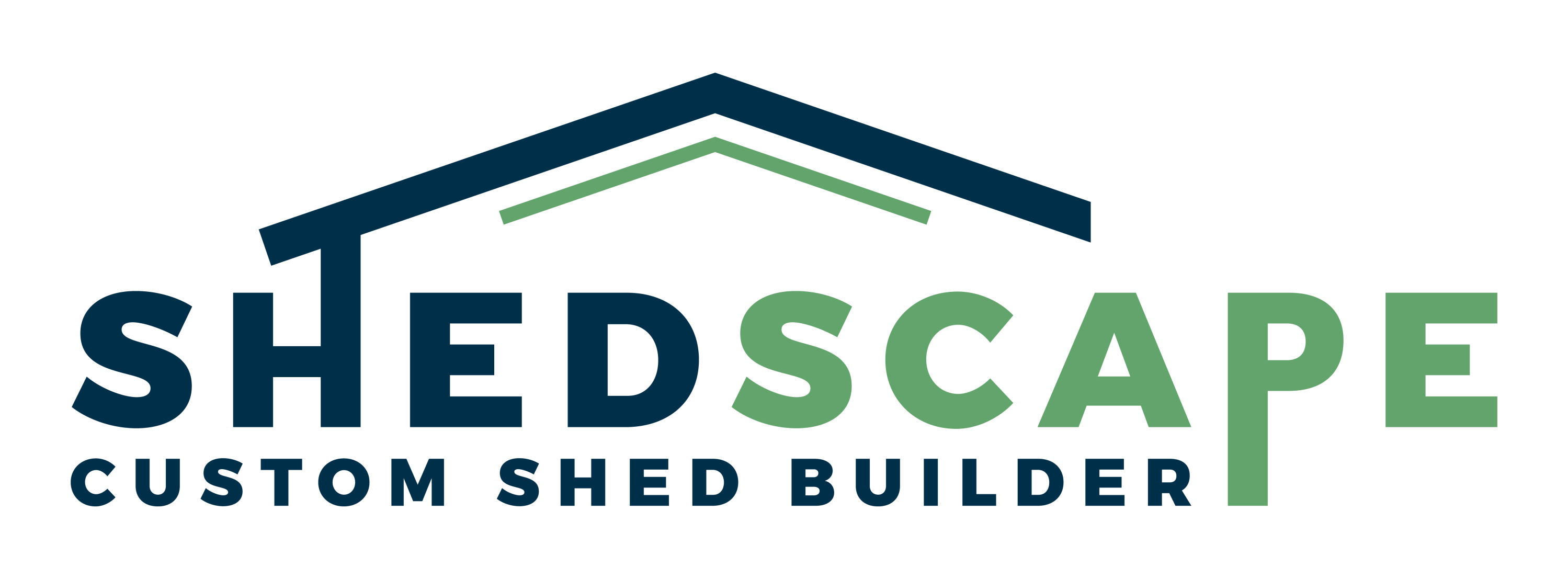 Shedscape LLC