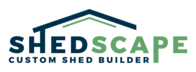 Shedscape LLC