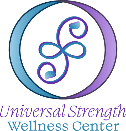 UNIVERSAL STRENGTH WELLNESS LLC