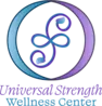 UNIVERSAL STRENGTH WELLNESS LLC