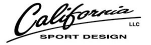 California Sport Design