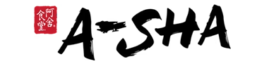 A-SHA Foods USA Co Inc