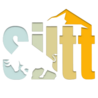 Siltt LLC