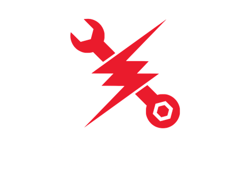 RED LIGHTNING FIELD SERVICE LLC