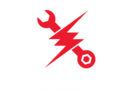 RED LIGHTNING FIELD SERVICE LLC