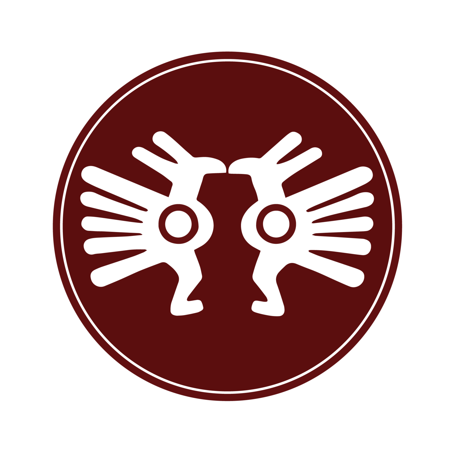 CENTRO CULTURAL MEXICANO