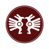 CENTRO CULTURAL MEXICANO