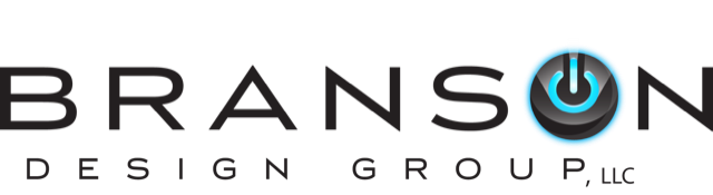 Branson Design Group, LLC