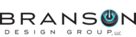 Branson Design Group, LLC