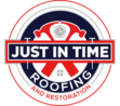 Just in Time Roofing & Restoration