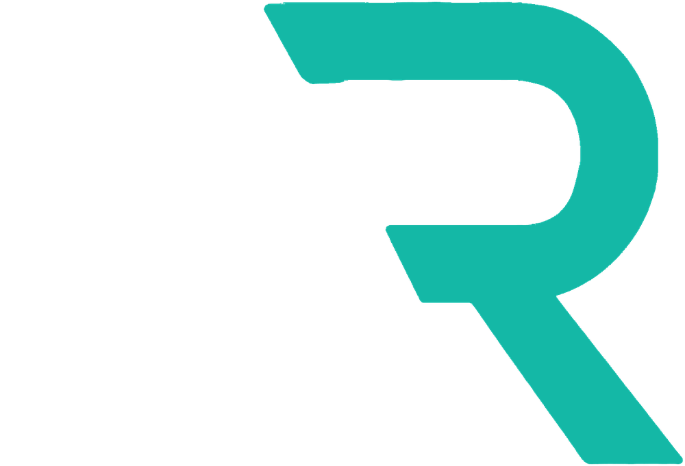 ASSET RISK INC