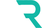 ASSET RISK INC