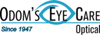 ODOMS EYE CARE PLLC