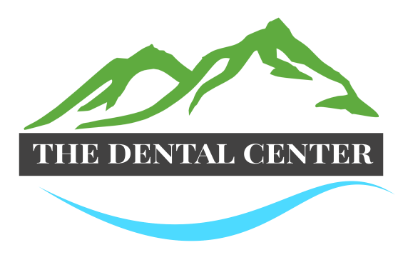 NJ DENTAL WELLNESS INC