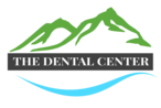NJ DENTAL WELLNESS INC