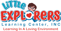 LITTLE EXPLORERS LEARNING CENTER II