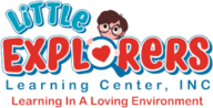 LITTLE EXPLORERS LEARNING CENTER II