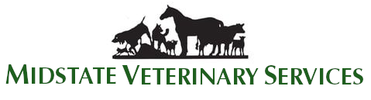 Midstate Veterinary Services P