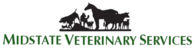 Midstate Veterinary Services P