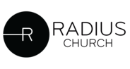 RADIUS Church