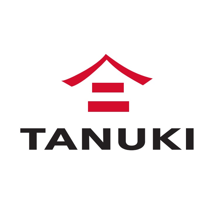 Tanuki River Landing Llc