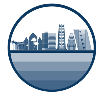 HESS REAL ESTATE SERVICES INC