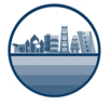 HESS REAL ESTATE SERVICES INC