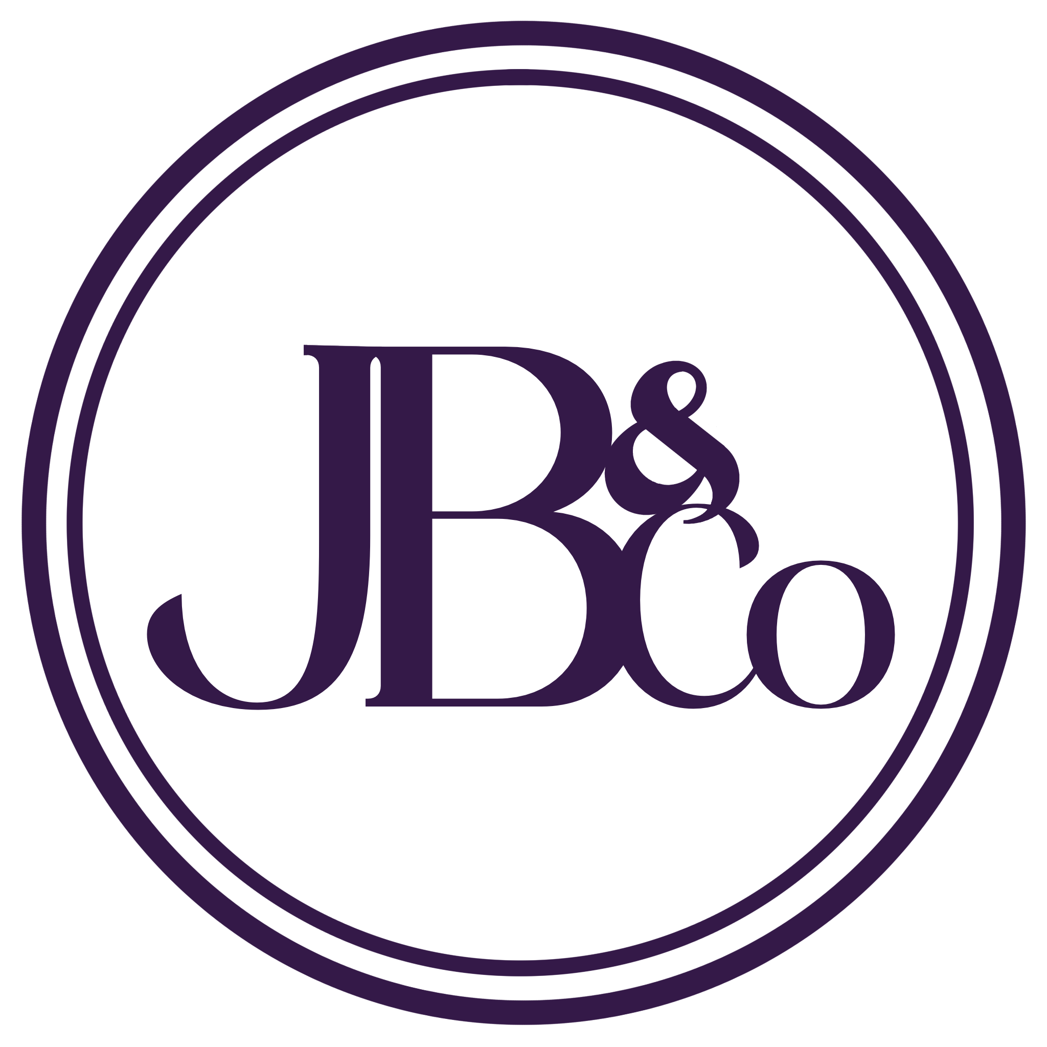 Jack Bradley & Co