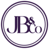 Jack Bradley & Co