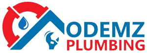 Odemz Plumbing